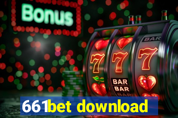 661bet download